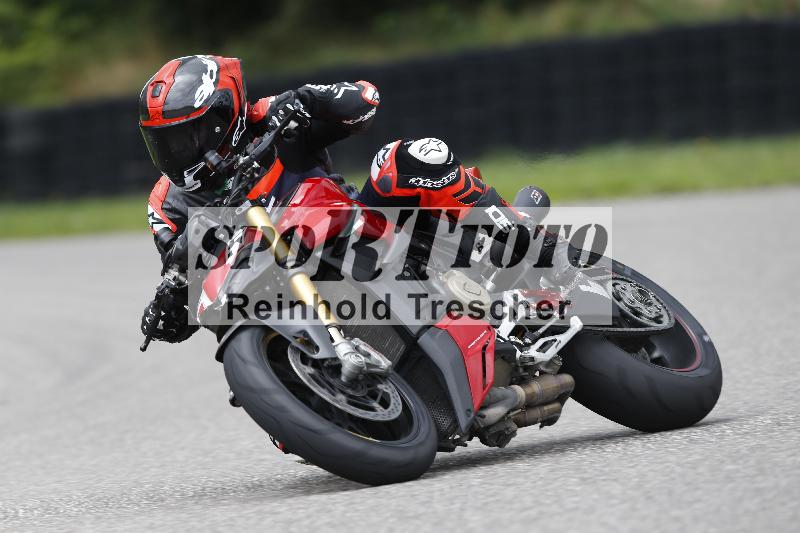 /37 28.07.2025 Dunlop Ride und Test Day ADR/Einsteiger gruen/25